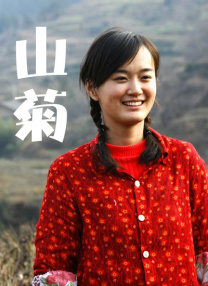 轻佻寡妇k8